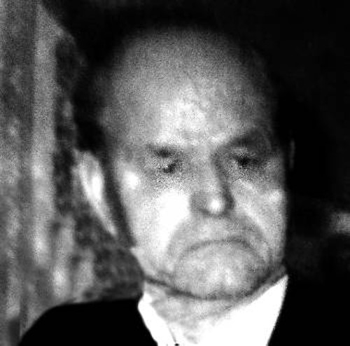 ΠΟΛΥΖΩΝΗΣ ΓΕΩΡΓΙΟΣ