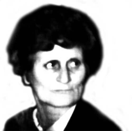 ΠΟΛΥΖΩΝΗ ΔΕΣΠΟΙΝΑ