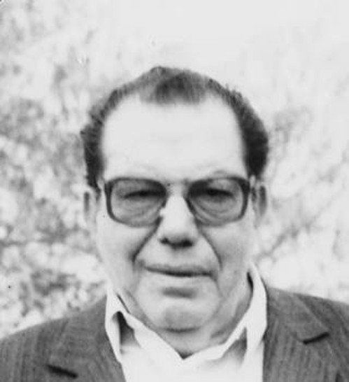 Νίκος Αμπατιέλος