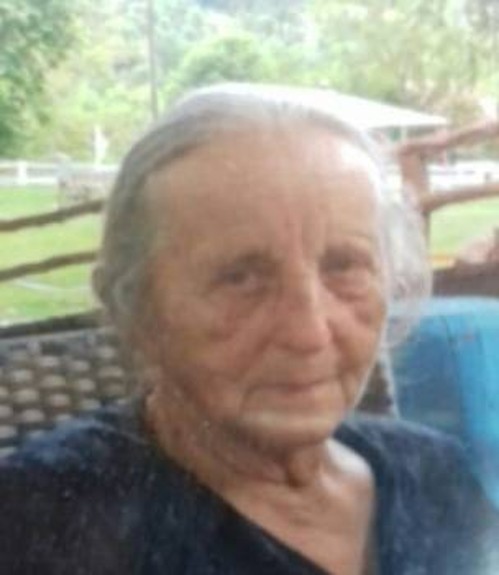 ΣΤΕΛΛΑ ΚΑΡΑΓΙΑΝΝΗ