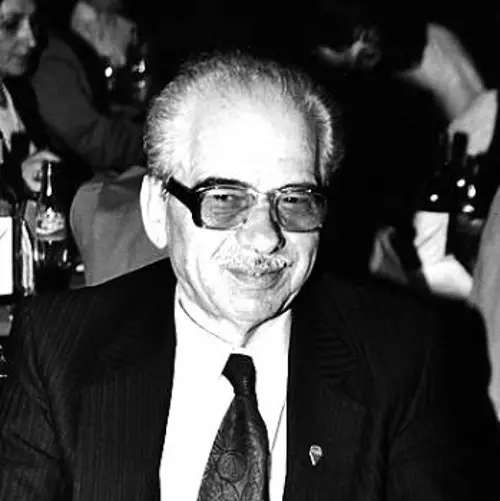 ΒΑΓΓΕΛΗΣ ΚΕΦΑΛΩΝΙΤΗΣ