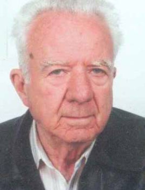 ΠΑΝΑΓΙΩΤΗΣ ΚΟΥΤΟΥΜΑΝΟΣ