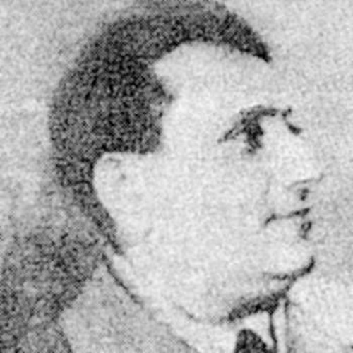 ΠΟΥΡΝΑΡΑΣ ΚΩΣΤΑ