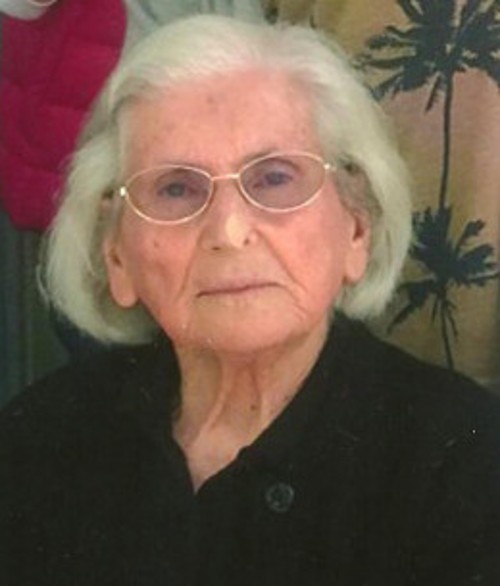 ΚΑΤΕΡΙΝΑ ΠΑΠΑΠΟΣΤΟΛΟΥ