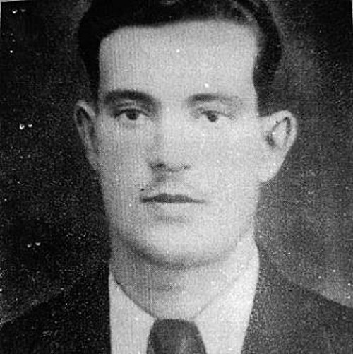 ΦΩΤΗΣ ΠΑΝΑΓΙΩΤΟΥ