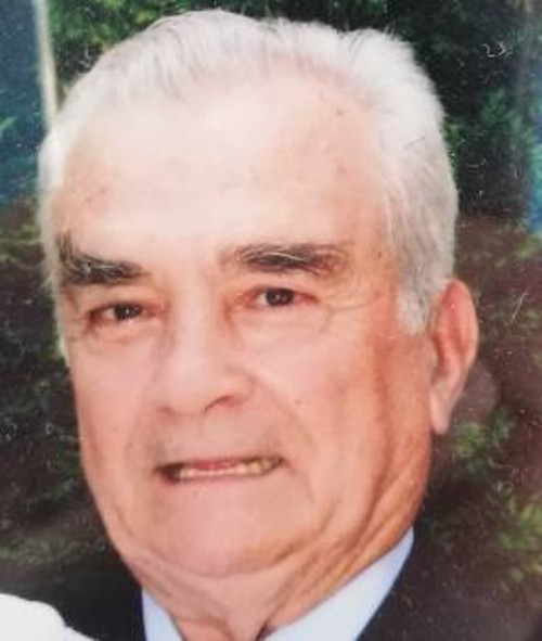 ΔΗΜΗΤΡΗΣ ΒΑΛΑΧΗΣ