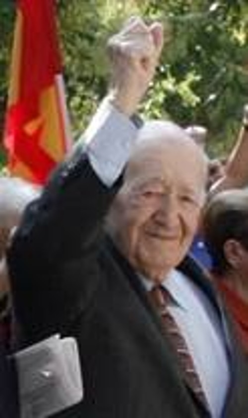 ΓΙΩΡΓΟΣ ΜΠΑΚΟΠΟΥΛΟΣ
