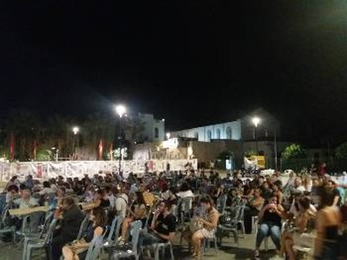 ΡΕΘΥΜΝΟ