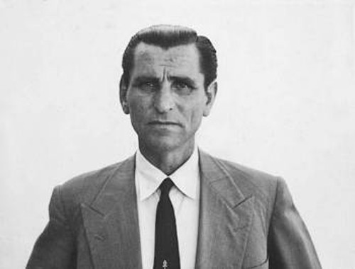 Μιλτιάδης Πελώνης