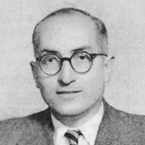 Χρήστος Παπαλεωνίδας