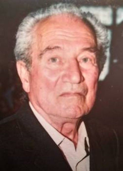 ΓΙΩΡΓΟΣ ΘΩΜΟΠΟΥΛΟΣ