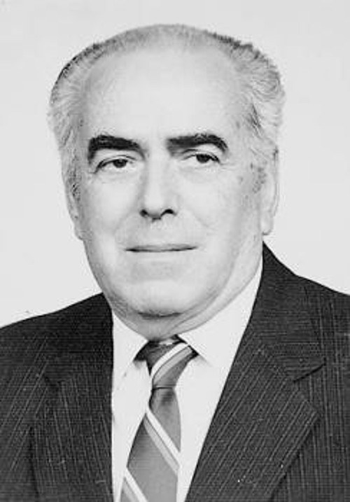  ΓΙΑΝΝΗΣ ΖΗΚΟΣ