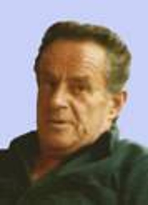 ΔΗΜΗΤΡΗΣ ΜΑΝΑΛΗΣ