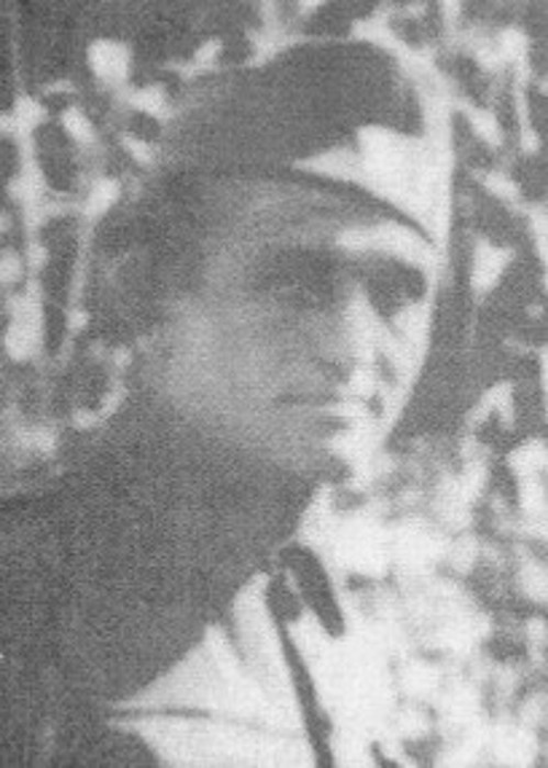 ΝΙΚΟΛΑΟΣ ΑΠΟΣΤΟΛΙΔΗΣ (ΓΑΤΣΟΣ)