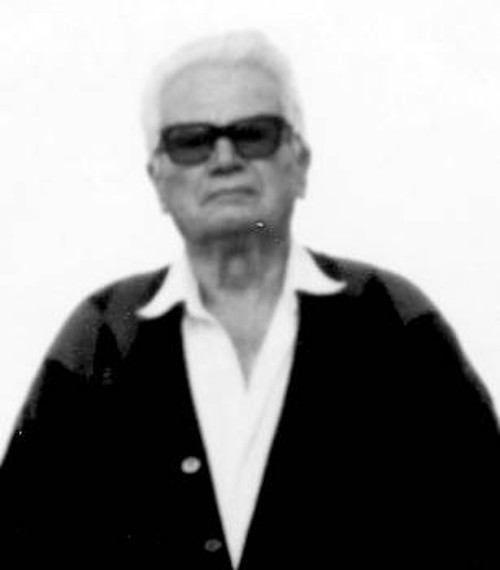 ΚΟΥΡΗΣ ΓΙΩΡΓΗΣ