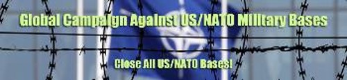«Να κλείσουν όλες οι βάσεις των ΗΠΑ και του ΝΑΤΟ» το κάλεσμα αγώνα της Διάσκεψης στην Ιρλανδία