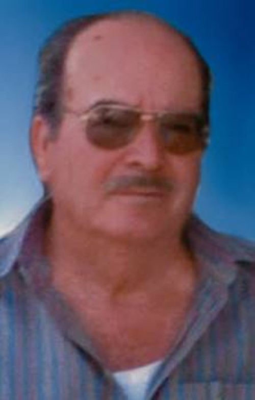 ΠΑΝΑΓΙΩΤΗΣ ΔΡΑΓΟΥΜΑΝΟΣ