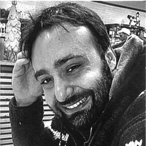 ΚΩΝΣΤΑΝΤΙΝΟΣ ΔΑΣΚΑΛΑΚΗΣ