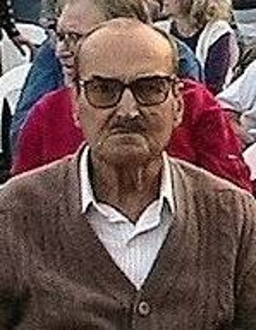 ΓΙΩΡΓΟΣ ΤΙΚΤΟΠΟΥΛΟΣ