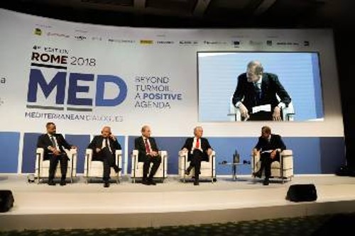 Από τη φετινή διοργάνωση