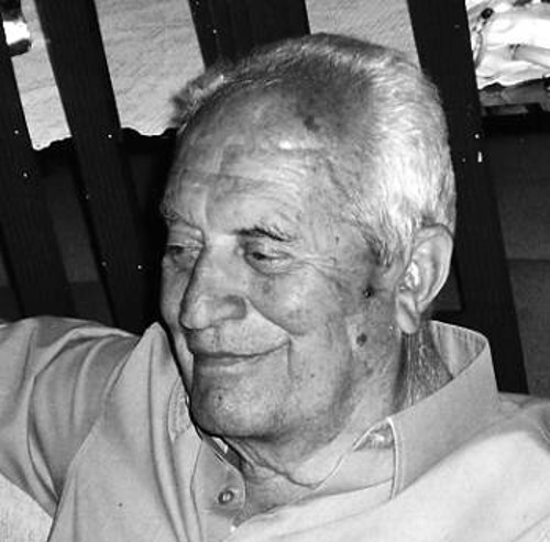 ΑΝΤΩΝΗΣ ΧΑΤΖΗΚΩΣΤΑΣ