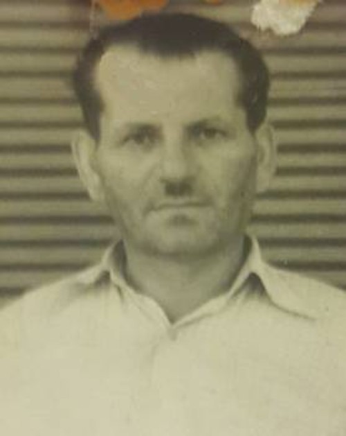 ΑΡΚΑΔΗΣ ΒΑΦΕΙΑΔΗΣ