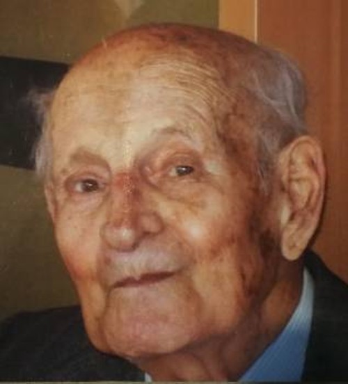 ΔΗΜΗΤΡΗΣ (ΤΑΚΗΣ) ΟΙΚΟΝΟΜΟΥ