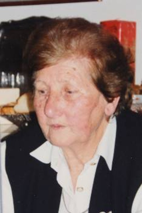 ΚΑΤΙΝΑ ΖΑΧΑΡΑΤΟΥ