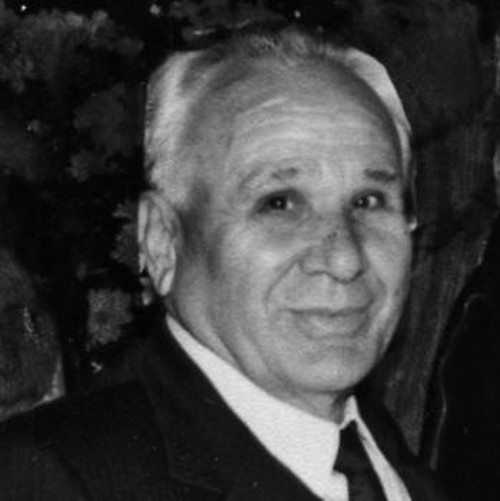 ΗΛΙΑΣ ΚΟΛΙΣΙΚΑΣ