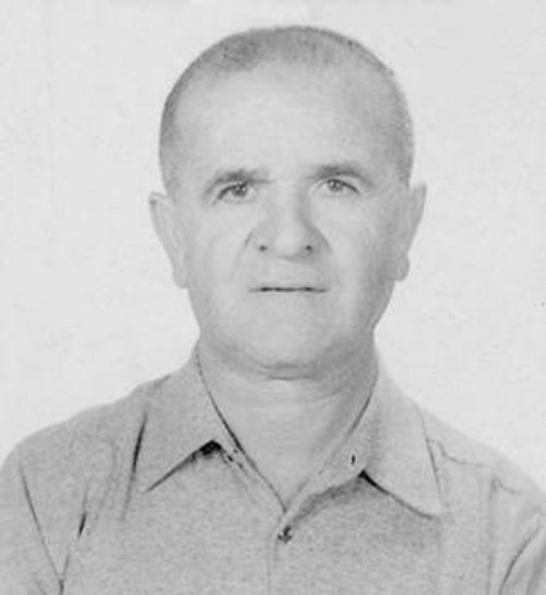 ΚΟΝΤΟΕΙΔΗΣ ΝΙΚΟΣ