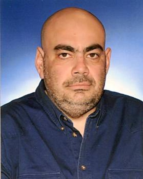 Αγιοι Ανάργυροι - Καματερό ΣΚΟΛΑΡΙΚΟΣ