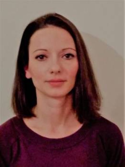 Αγιος Δημήτριος - ΔΗΜΟΥ