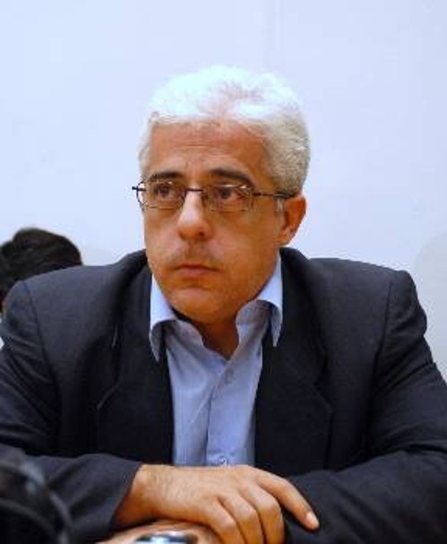 ΣΟΦΙΑΝΟΣ
