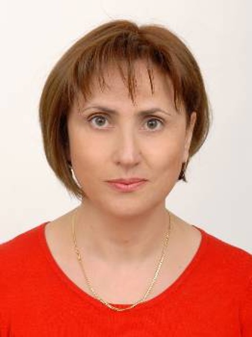 Αλιμος - ΚΑΜΑΡΙΝΟΥ