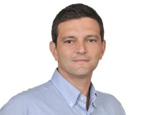 Βάρη - ΠΑΣΑΚΥΡΙΑΚΟΣ