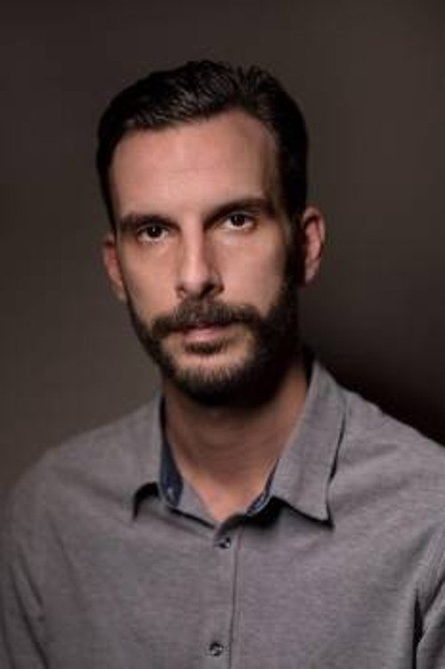 Γλυφάδα - ΣΤΕΦΑΝΙΔΗΣ