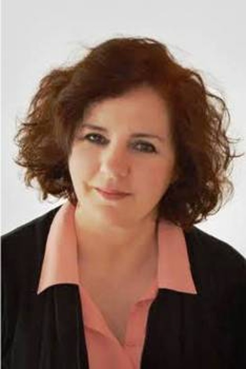 Δάφνη / Υμηττός - ΚΗΠΟΥΡΟΥ