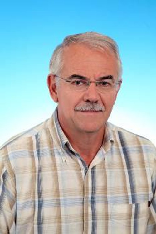 Βριλήσσια - ΒΗΤΤΟΣ