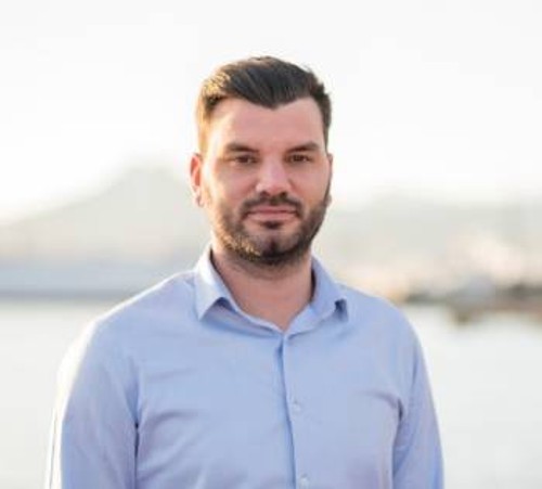 Ελευσίνα - ΚΩΝΣΤΑΣ