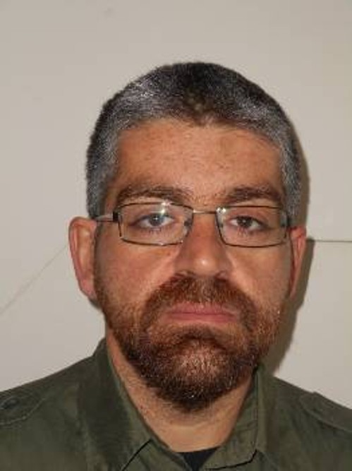 Διόνυσος - ΠΑΝΤΕΛΟΓΛΟΥ