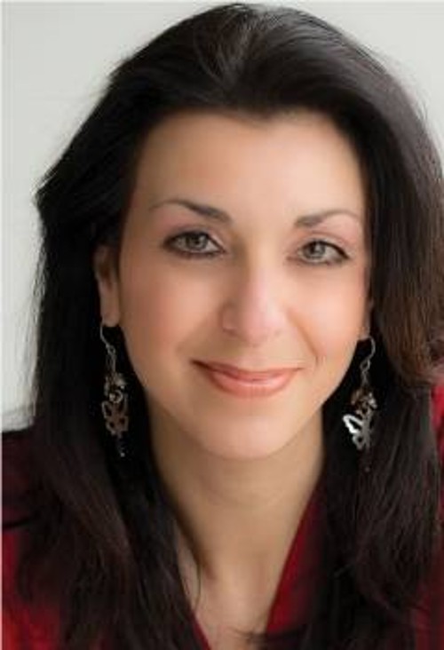 Κορυδαλλός - ΠΑΠΟΥΤΣΙΔΑΚΗ