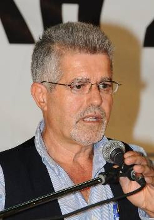 Λαυρεωτική - ΠΑΜΦΙΛΗΣ