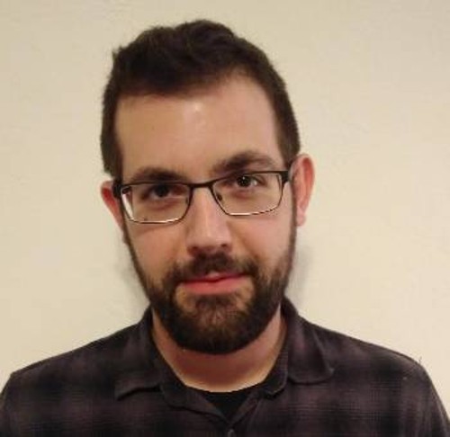 Λυκόβρυση / Πεύκη - ΚΥΡΙΑΚΙΔΗΣ