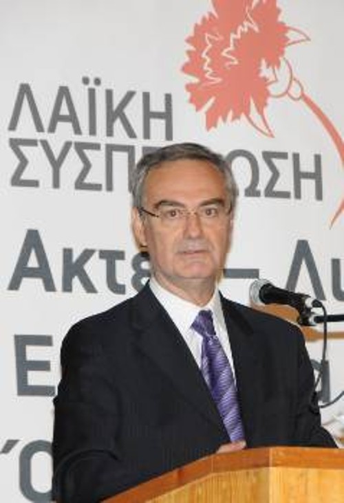 Μαραθώνας - ΣΤΕΦΑΝΙΔΗΣ