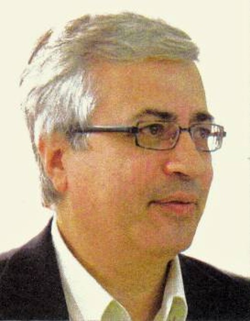 Μαρκόπουλο - ΣΥΛΕΛΟΓΛΟΥ