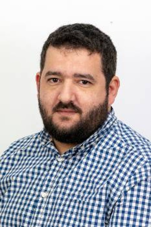 Κρωπία - ΡΕΜΠΑΠΗΣ