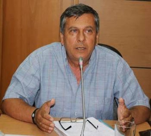 Μέγαρα - ΧΟΡΟΖΑΝΗΣ