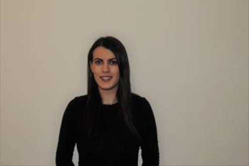 Μοσχάτο - ΔΟΛΙΑΝΙΔΗ