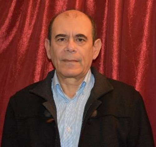 Νέα Ιωνία - ΚΑΤΙΜΕΡΤΖΟΓΛΟΥ