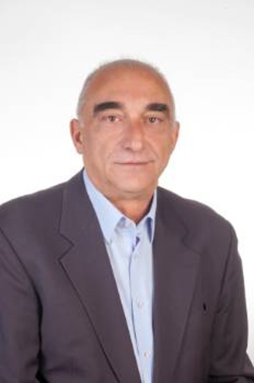 Νέα Σμύρνη - ΚΙΟΥΛΑΝΗΣ